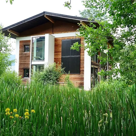 Casa vacanze Brunn Brixen im Thale