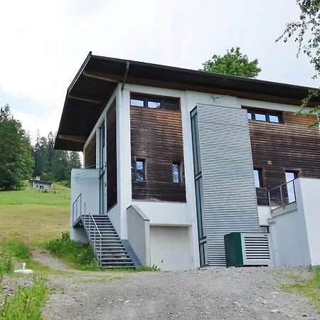Casa vacanze Brunn