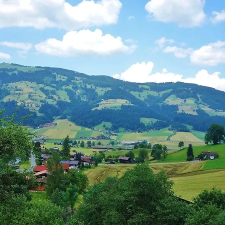 Brunn Casa vacanze *