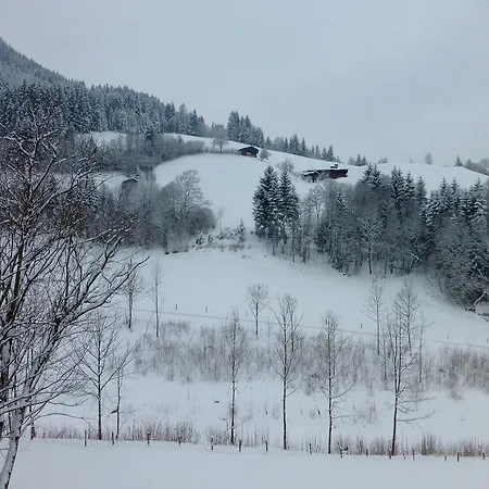 Brunn * Brixen im Thale
