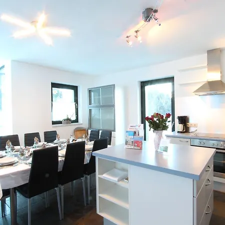 Brunn Casa vacanze