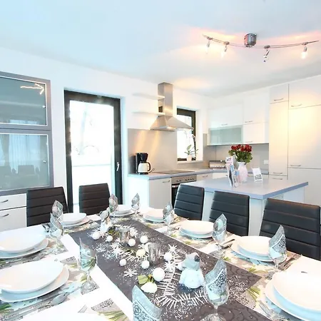 Casa vacanze Brunn *