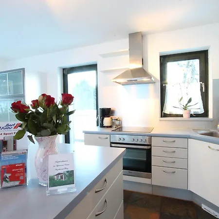 Casa vacanze Brunn Brixen im Thale