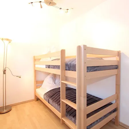 Brunn Casa vacanze *