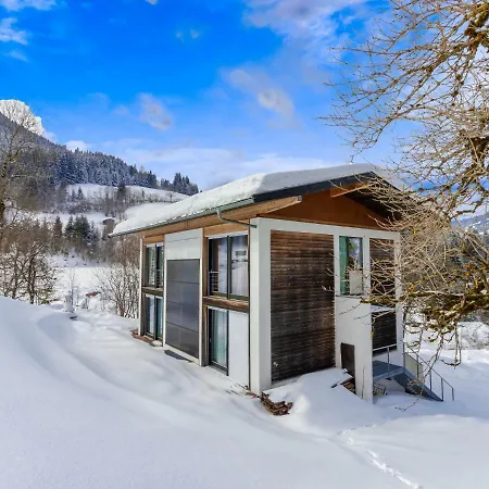 Brunn Casa vacanze