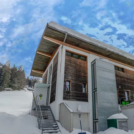 Brunn Casa vacanze *